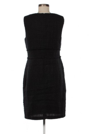 Φόρεμα Nicowa, Μέγεθος M, Χρώμα Μαύρο, Τιμή 54,13 €