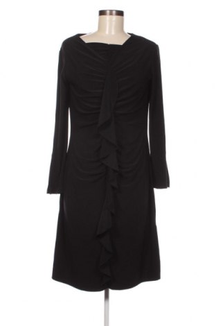 Kleid Nicowa, Größe L, Farbe Schwarz, Preis 9,92 €