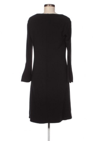 Φόρεμα Nicowa, Μέγεθος L, Χρώμα Μαύρο, Τιμή 27,06 €