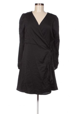 Φόρεμα Nicowa, Μέγεθος M, Χρώμα Μαύρο, Τιμή 9,92 €