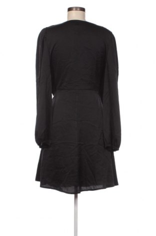 Kleid Nicowa, Größe M, Farbe Schwarz, Preis € 9,92