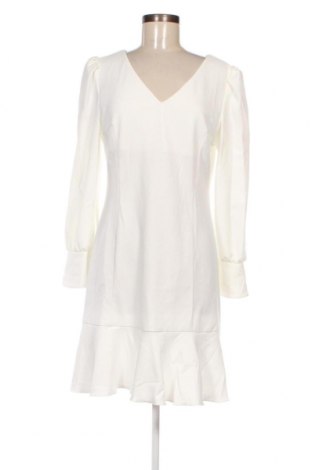Φόρεμα Nicowa, Μέγεθος M, Χρώμα Λευκό, Τιμή 41,50 €