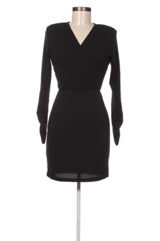 Φόρεμα Nicowa, Μέγεθος S, Χρώμα Μαύρο, Τιμή 10,52 €