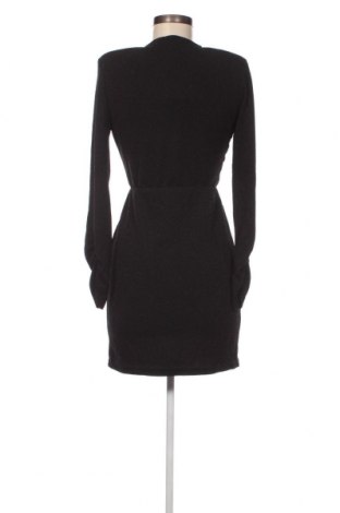 Rochie Nicowa, Mărime S, Culoare Negru, Preț 53,68 Lei