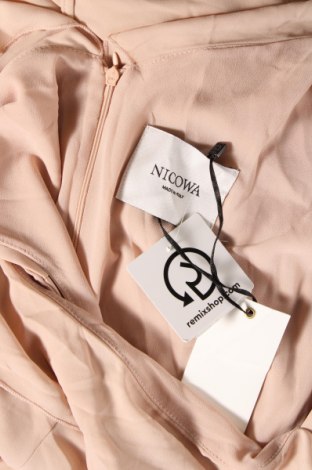 Φόρεμα Nicowa, Μέγεθος M, Χρώμα Ρόζ , Τιμή 58,64 €