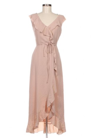 Kleid Nicowa, Größe M, Farbe Rosa, Preis € 58,64