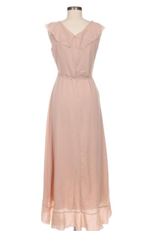 Φόρεμα Nicowa, Μέγεθος M, Χρώμα Ρόζ , Τιμή 58,64 €