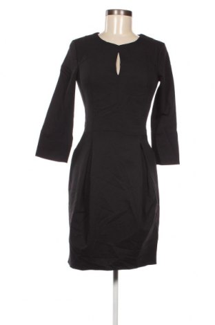 Kleid Nife, Größe S, Farbe Schwarz, Preis 9,46 €
