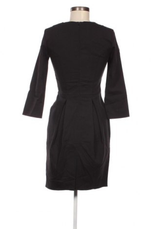 Kleid Nife, Größe S, Farbe Schwarz, Preis 34,70 €