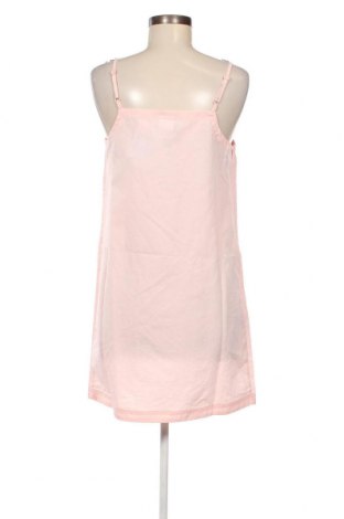 Kleid Nike, Größe M, Farbe Rosa, Preis € 61,34