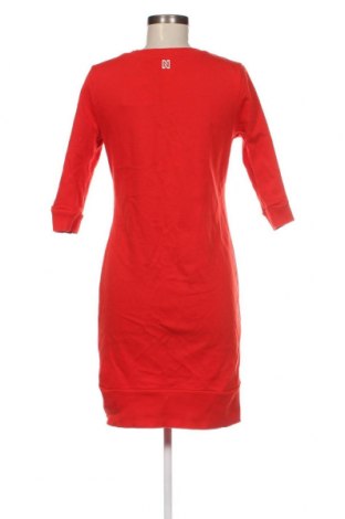 Kleid Nikkie, Größe S, Farbe Rot, Preis € 30,18