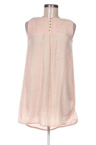 Kleid Nile, Größe S, Farbe Rosa, Preis 16,18 €