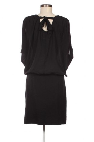 Šaty  Nina Kaufmann, Veľkosť M, Farba Čierna, Cena  3,52 €