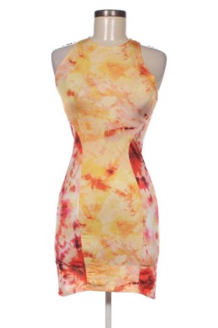Kleid Nly One, Größe M, Farbe Mehrfarbig, Preis 7,59 €