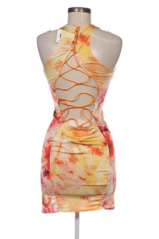 Kleid Nly One, Größe M, Farbe Mehrfarbig, Preis 12,57 €
