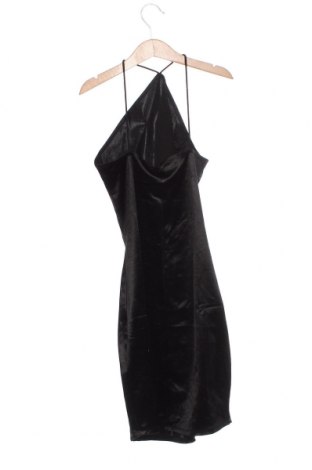 Φόρεμα Nly One, Μέγεθος S, Χρώμα Μαύρο, Τιμή 4,66 €