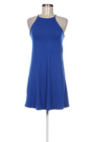 Φόρεμα Nly Trend, Μέγεθος XS, Χρώμα Μπλέ, Τιμή 2,49 €