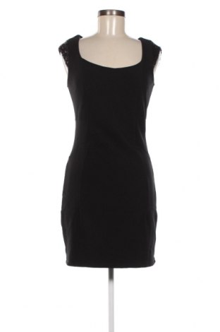 Šaty  No Excuse, Veľkosť S, Farba Čierna, Cena  2,30 €