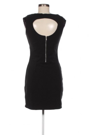 Φόρεμα No Excuse, Μέγεθος S, Χρώμα Μαύρο, Τιμή 2,51 €