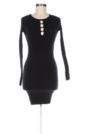 Φόρεμα Noisy May, Μέγεθος M, Χρώμα Μαύρο, Τιμή 9,01 €