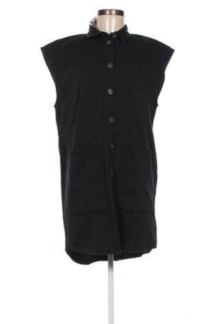 Šaty  Noisy May, Veľkosť S, Farba Čierna, Cena  6,16 €