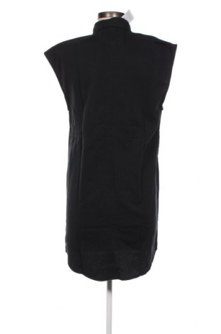Φόρεμα Noisy May, Μέγεθος XS, Χρώμα Μαύρο, Τιμή 5,22 €