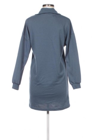 Kleid Noisy May, Größe XS, Farbe Blau, Preis € 3,79