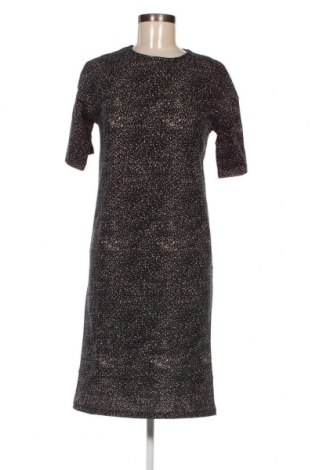 Kleid Noisy May, Größe XXS, Farbe Schwarz, Preis 7,11 €