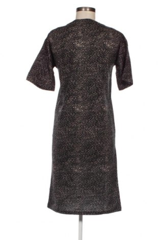 Kleid Noisy May, Größe XXS, Farbe Schwarz, Preis € 10,20
