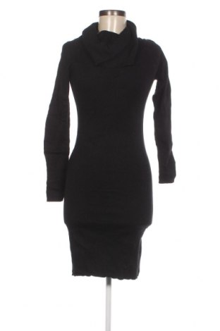 Kleid Noisy May, Größe M, Farbe Schwarz, Preis 2,62 €