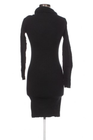Kleid Noisy May, Größe M, Farbe Schwarz, Preis 2,62 €