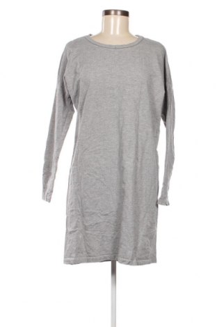 Kleid Noisy May, Größe M, Farbe Grau, Preis 2,62 €