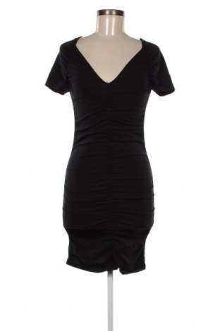Kleid Noisy May, Größe S, Farbe Schwarz, Preis € 6,88