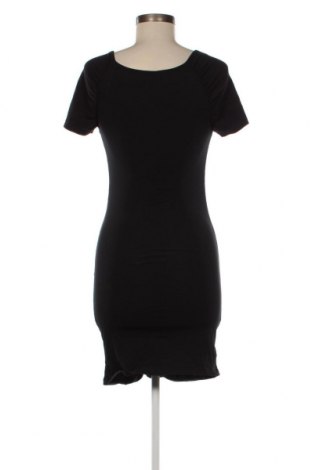 Kleid Noisy May, Größe S, Farbe Schwarz, Preis 6,88 €