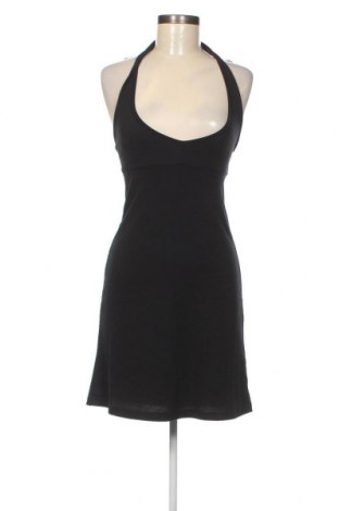 Šaty  Noisy May, Veľkosť XS, Farba Čierna, Cena  11,38 €