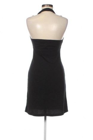 Kleid Noisy May, Größe XS, Farbe Schwarz, Preis € 11,38