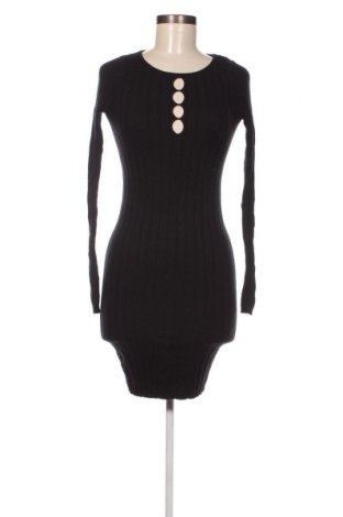 Šaty  Noisy May, Veľkosť M, Farba Čierna, Cena  7,82 €