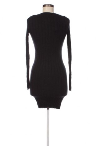 Φόρεμα Noisy May, Μέγεθος M, Χρώμα Μαύρο, Τιμή 4,27 €