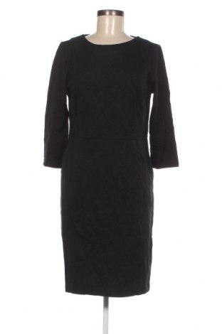 Φόρεμα Noom, Μέγεθος M, Χρώμα Μαύρο, Τιμή 3,65 €