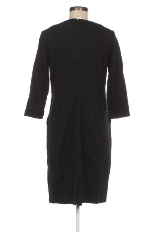 Kleid Noom, Größe M, Farbe Schwarz, Preis € 3,28