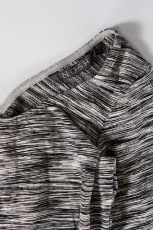 Kleid Nosh, Größe XS, Farbe Grau, Preis € 2,05