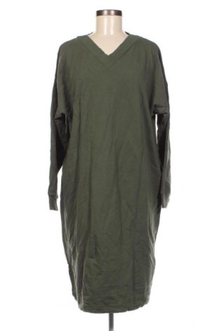 Φόρεμα Nosh, Μέγεθος XL, Χρώμα Πράσινο, Τιμή 25,54 €