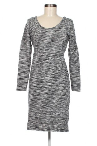 Φόρεμα Nosh, Μέγεθος M, Χρώμα Πολύχρωμο, Τιμή 3,65 €