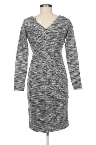 Φόρεμα Nosh, Μέγεθος M, Χρώμα Πολύχρωμο, Τιμή 3,65 €