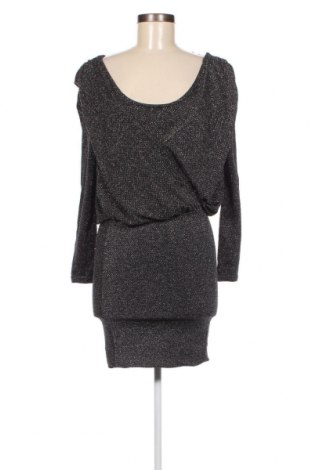 Kleid Notion 1.3, Größe S, Farbe Grau, Preis 3,43 €