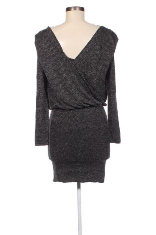 Kleid Notion 1.3, Größe S, Farbe Grau, Preis € 3,43