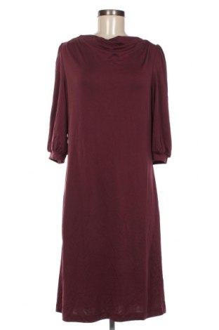 Φόρεμα Numph, Μέγεθος S, Χρώμα Κόκκινο, Τιμή 9,92 €