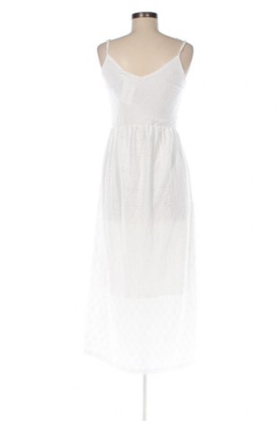 Kleid ONLY, Größe M, Farbe Weiß, Preis 27,84 €