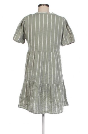 Φόρεμα ONLY, Μέγεθος M, Χρώμα Πράσινο, Τιμή 27,84 €