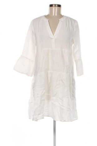Kleid ONLY, Größe S, Farbe Weiß, Preis 11,69 €